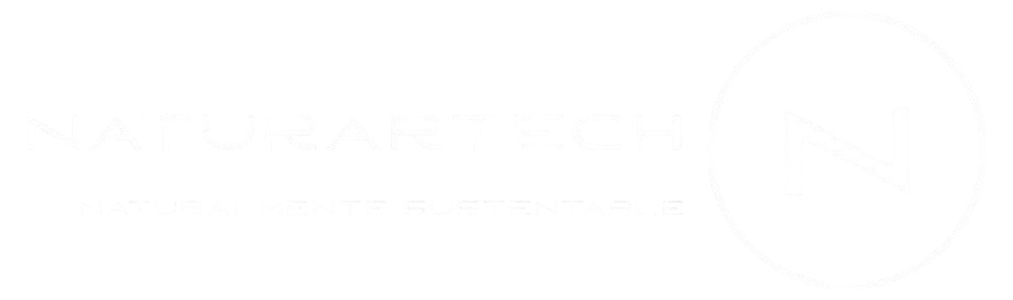 logo...