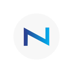 logo...